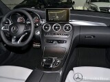 Mercedes-Benz undefined | 7393