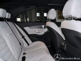 Mercedes-Benz undefined | 7395