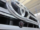 Toyota Land Cruiser 200 | 7446