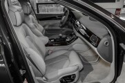 Audi A8  | 7518
