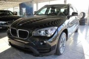 BMW X1 | 7534