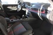 BMW X1 | 7538