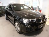 BMW X4  | 7547