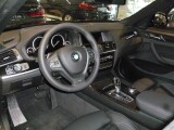 BMW X4  | 7548
