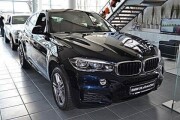 BMW X6  | 7549