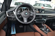BMW X6  | 7552