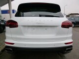 Porsche Cayenne | 7591