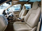 Porsche Cayenne | 7594