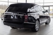 Land Rover Range Rover | 7648