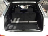 Audi Q7 | 7681