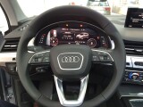 Audi Q7 | 7682