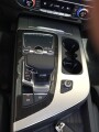 Audi Q7 | 7683