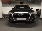 Audi Q7 | 7685