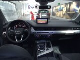 Audi Q7 | 7687
