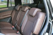 Mercedes-Benz GL | 7873