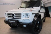 Mercedes-Benz undefined | 7908
