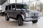 Mercedes-Benz undefined | 7917