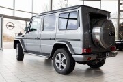Mercedes-Benz undefined | 7919