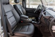 Mercedes-Benz undefined | 7922