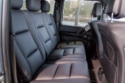 Mercedes-Benz undefined | 7923