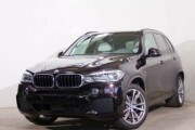 BMW X5  | 7924