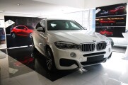 BMW X6  | 7939