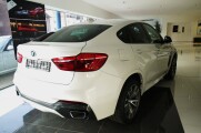 BMW X6  | 7941