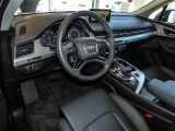 Audi Q7 | 7977
