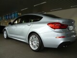 BMW 5-серии | 7990