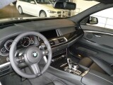 BMW 5-серии | 7992