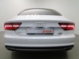 Audi A7  | 8023