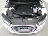 Audi A7  | 8024
