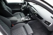 Audi A6  | 8033