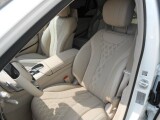 Mercedes-Benz S-Klasse | 8075