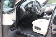 BMW X5  | 8148