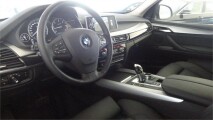 BMW X5  | 8161