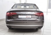 Audi A8  | 8165