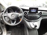 Mercedes-Benz Vito/ Viano V220, V250, V300 | 8212