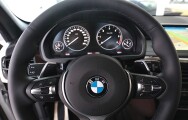 BMW X5  | 13498
