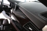 BMW X5  | 13500