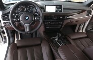 BMW X5  | 13497