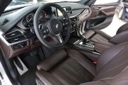 BMW X5  | 13493