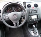 Volkswagen Caddy | 8252