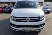 Volkswagen Multivan/Caravelle/Transporter | 8266
