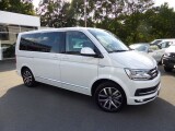 Volkswagen Multivan/Caravelle/Transporter | 8267