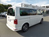 Volkswagen Multivan/Caravelle/Transporter | 8269