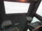 Mercedes-Benz undefined | 8294