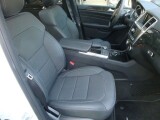 Mercedes-Benz ML | 8306